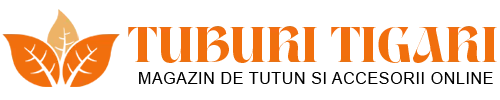 Tuburi tigari